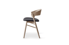 Springer Spisebordsstol - Findahl