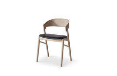 Springer Spisebordsstol - Findahl