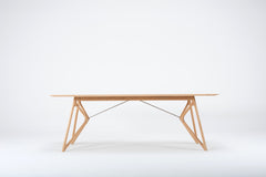 Gazzda Tink spisebord