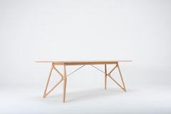 Gazzda Tink spisebord