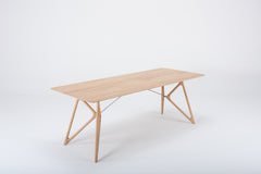 Gazzda Tink spisebord