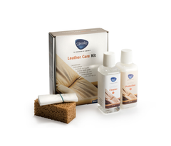 Stressless® læderplejesæt