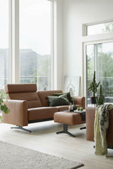 Stressless® Stella Sofa.