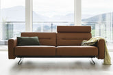 Stressless® Stella Sofa.