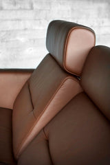 Stressless® Stella Sofa.