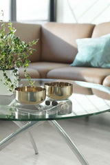 Stressless® Enigma sofabord.