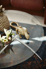 Stressless® Enigma sofabord.