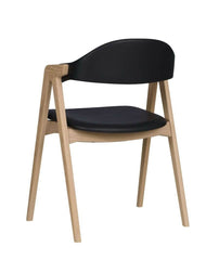 Titan spisebordsstol – PBJ