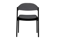 Tonus spisebordsstol - PBJ