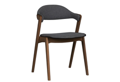 Tonus spisebordsstol - PBJ