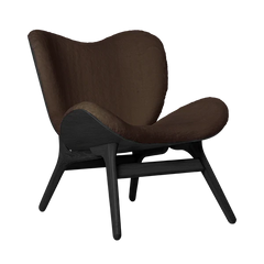 A Conversation Piece Umage lænestol - Teddy