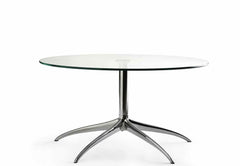 Stressless® Urban Large - Sofabord.