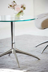 Stressless® Urban Small - Sofabord.