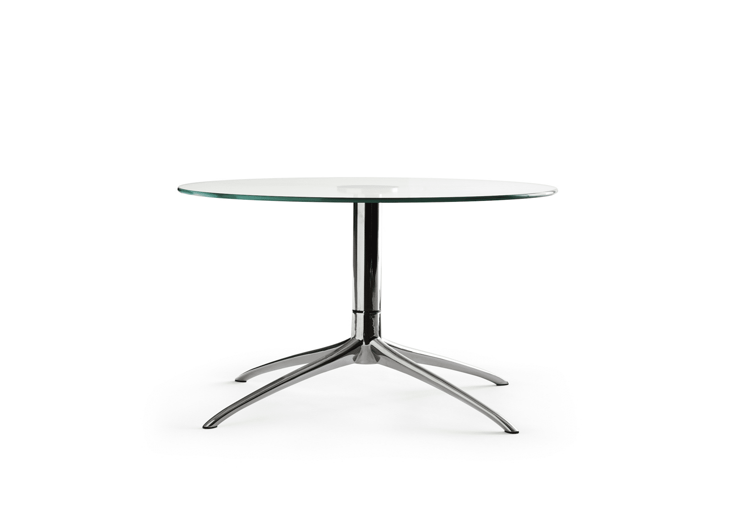 Stressless® Urban Small - Sofabord.