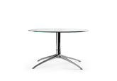 Stressless® Urban Small - Sofabord.