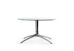Stressless® Urban Small - Sofabord.