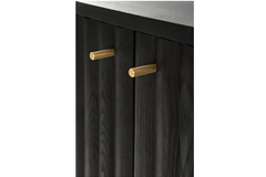 Velvet Kristensen & Kristensen skænk -Ask