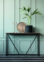 Zet konsolbord - Kristensen & Kristensen.