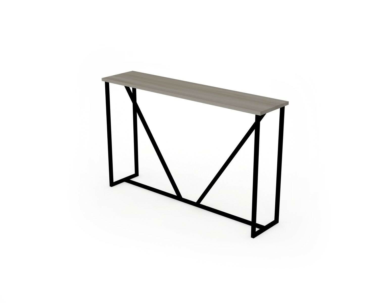 Zet konsolbord - Kristensen & Kristensen.