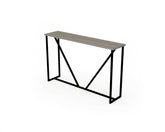 Zet konsolbord - Kristensen & Kristensen.