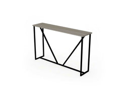 Zet konsolbord - Kristensen & Kristensen.