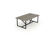 Zet sofabord - Kristensen & Kristensen.