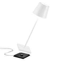 Poldina Pro bordlampe