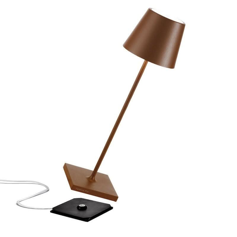 Poldina Pro bordlampe – billede 1