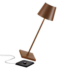 Poldina Pro bordlampe