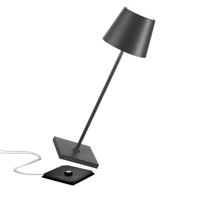 Poldina Pro bordlampe