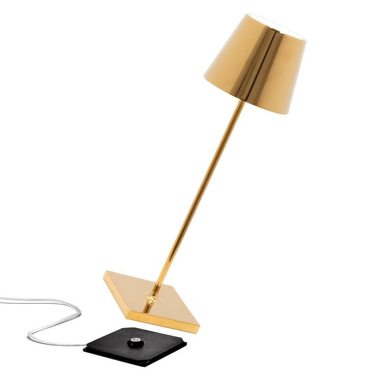 Poldina Pro bordlampe