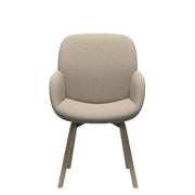 Light Beige