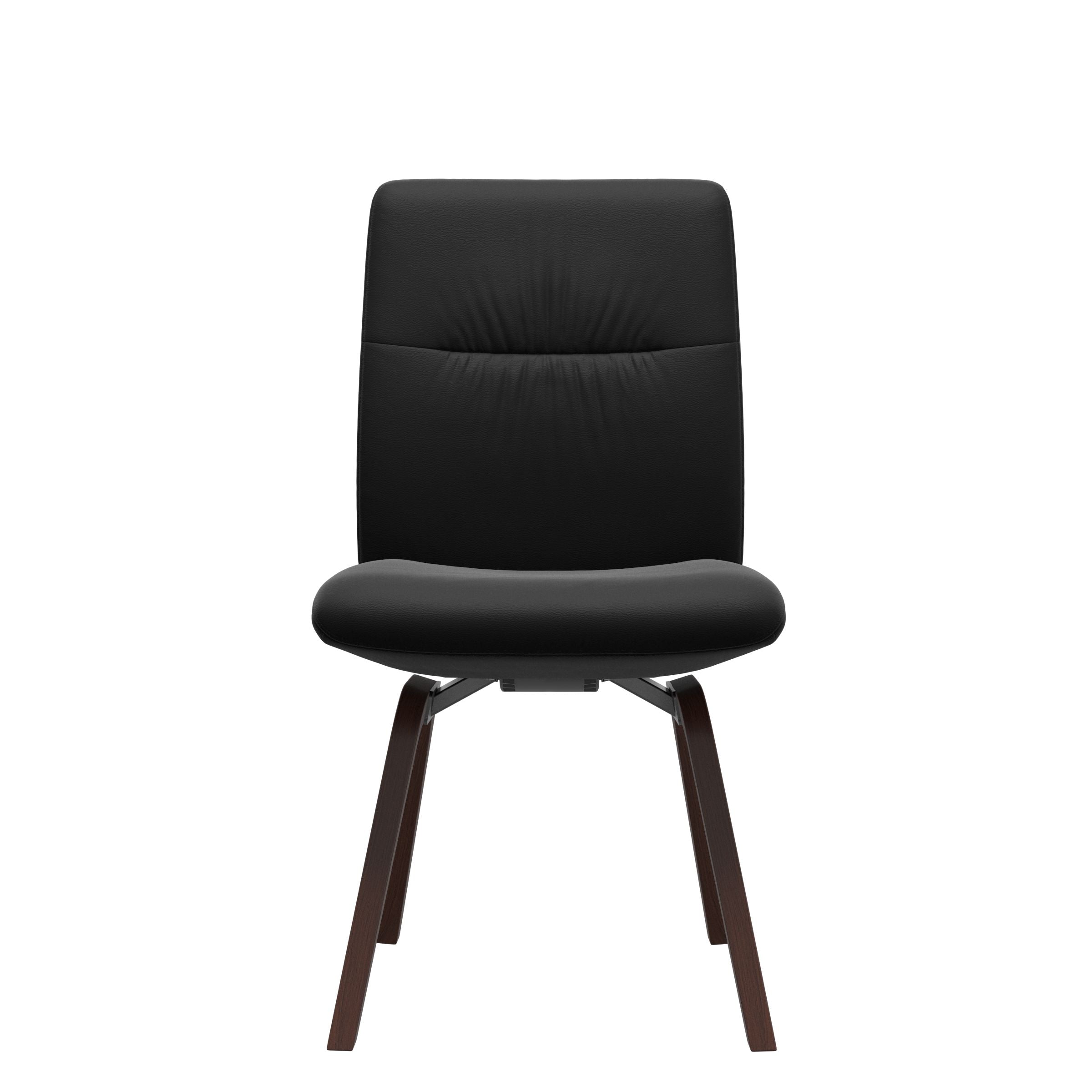 Stressless® Mint spisebordsstol, Lav ryg D200 uden armlæn – Paloma læder – billede 7