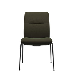 Stressless® Mint spisebordsstol, Lav ryg D300 uden armlæn – Calido stof – billede 3