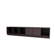 Balsamic