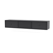 Anthracite