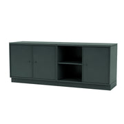 Black Jade