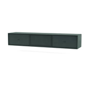 Black Jade