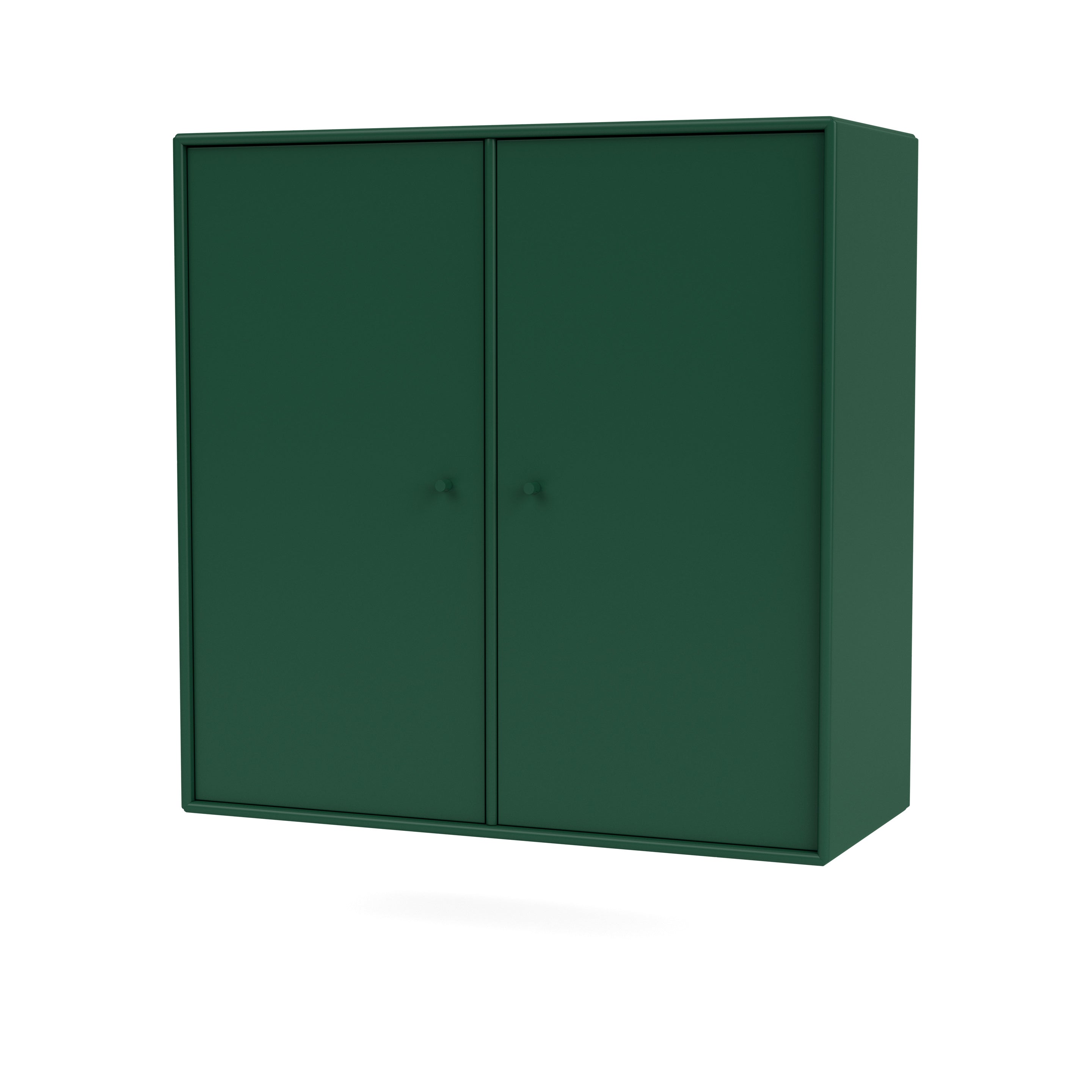Montana COVER skab 1118 i Pine med ophæng