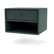 Black Jade