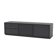 Anthracite
