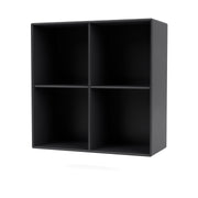 Anthracite
