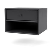 Anthracite