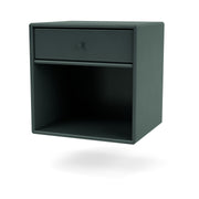Black Jade