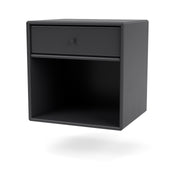 Anthracite