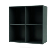 Black Jade