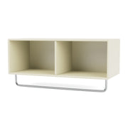 Vanilla