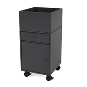 Anthracite