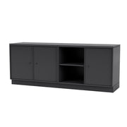 Anthracite