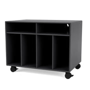 Anthracite